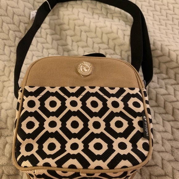 Spartina 449 Handbags - Pender Lunch Tote by Spartina 449, New